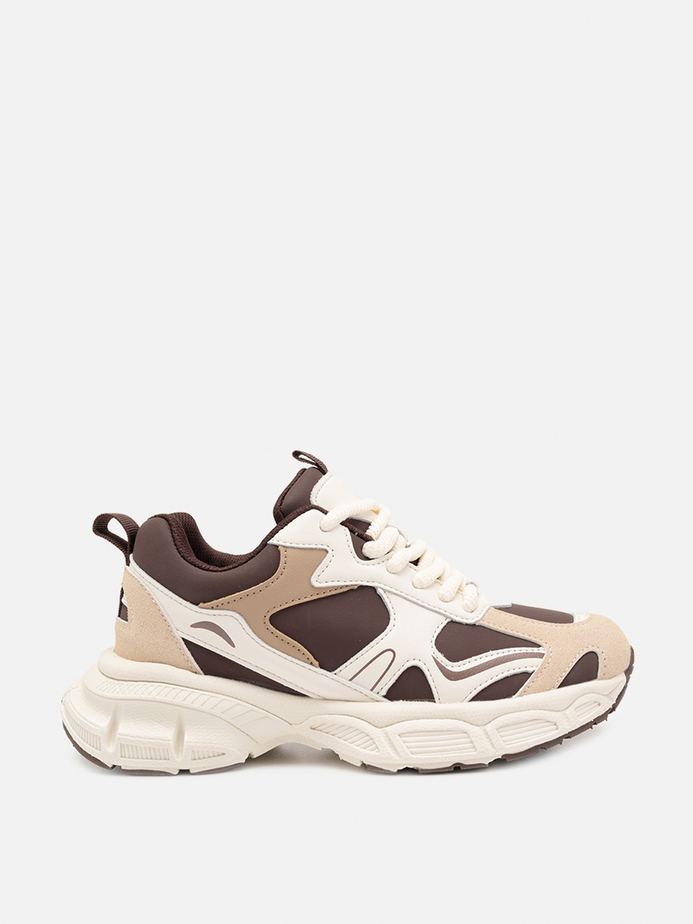 Кросівки повсякденні Stilli модель ЦБ-00264164 Кросівки повсякденні Stilli модель ЦБ-00264164 Фото