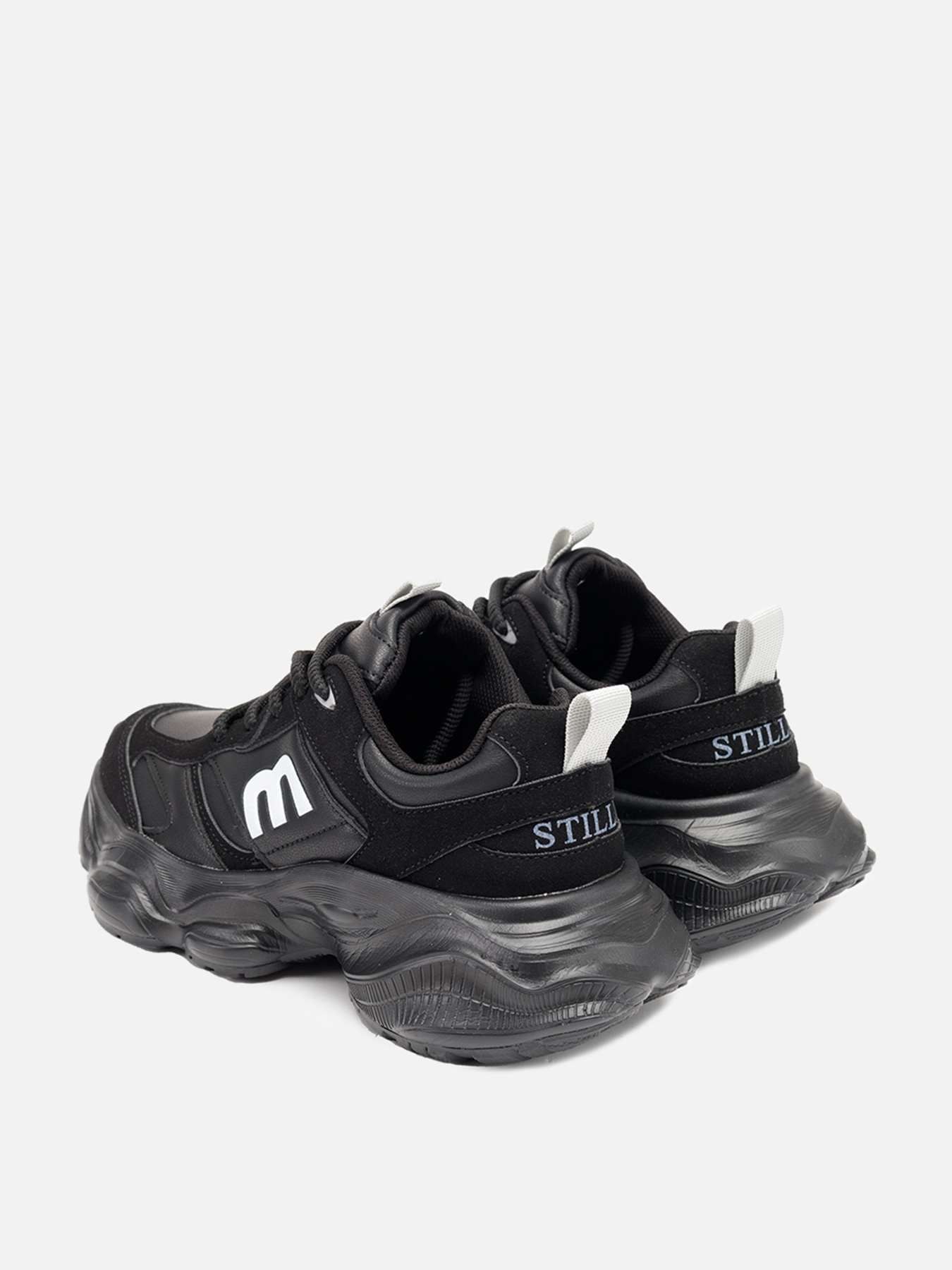 Кросівки Stilli модель ЦБ-00264165 Фото