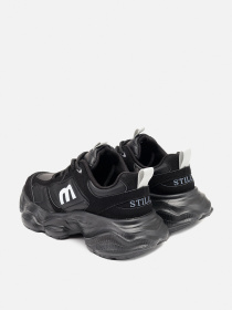Кросівки Stilli модель ЦБ-00264165 Фото