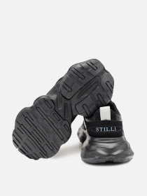 Кросівки Stilli модель ЦБ-00264165 Фото