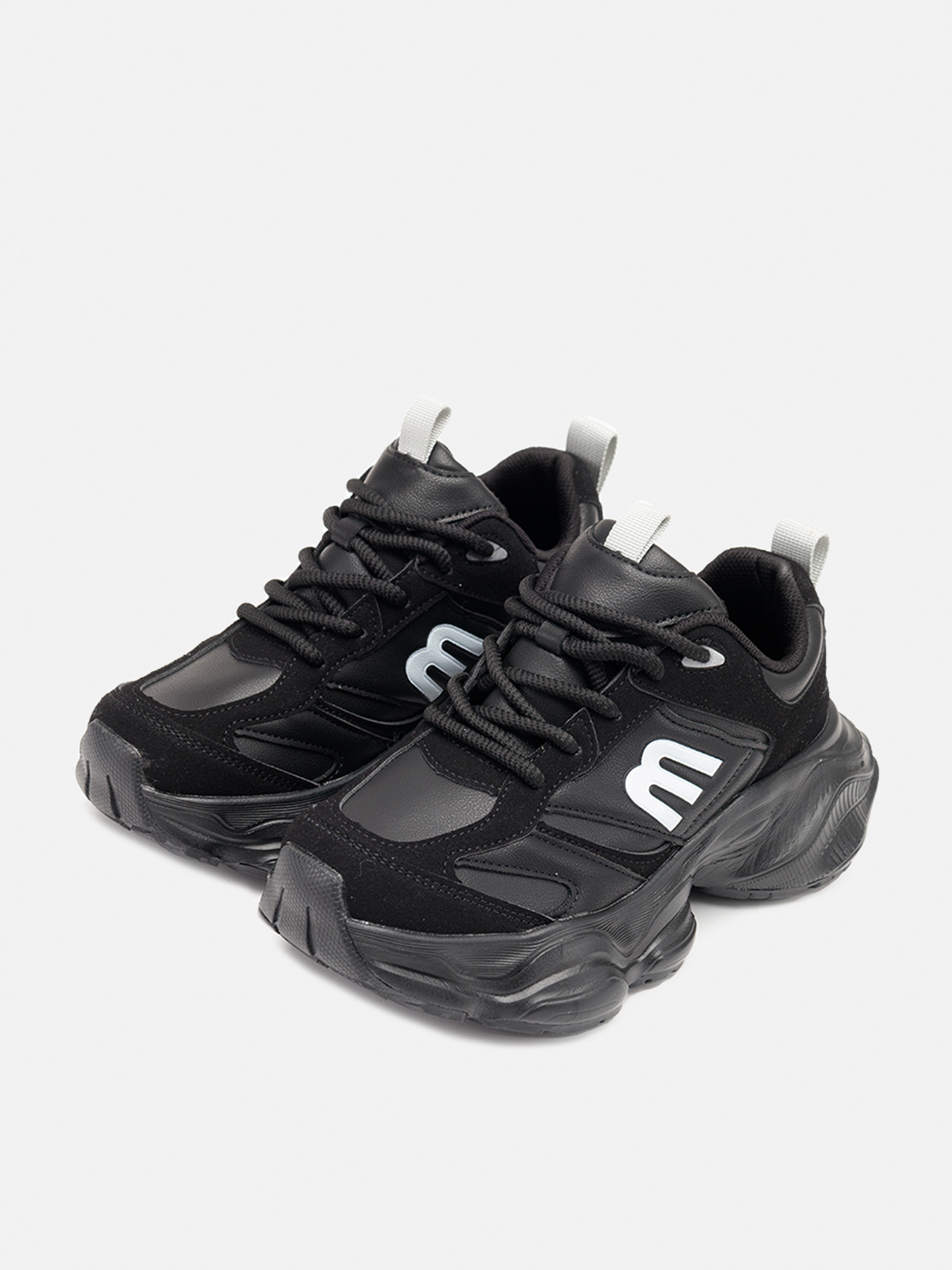 Кроссовки повседневные Stilli модель ЦБ-00264165 Фото