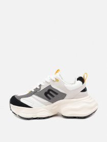 Кросівки Stilli модель ЦБ-00264166 Фото