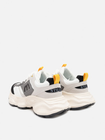 Кросівки Stilli модель ЦБ-00264166 Фото