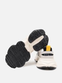 Кроссовки повседневные Stilli модель ЦБ-00264166 Фото