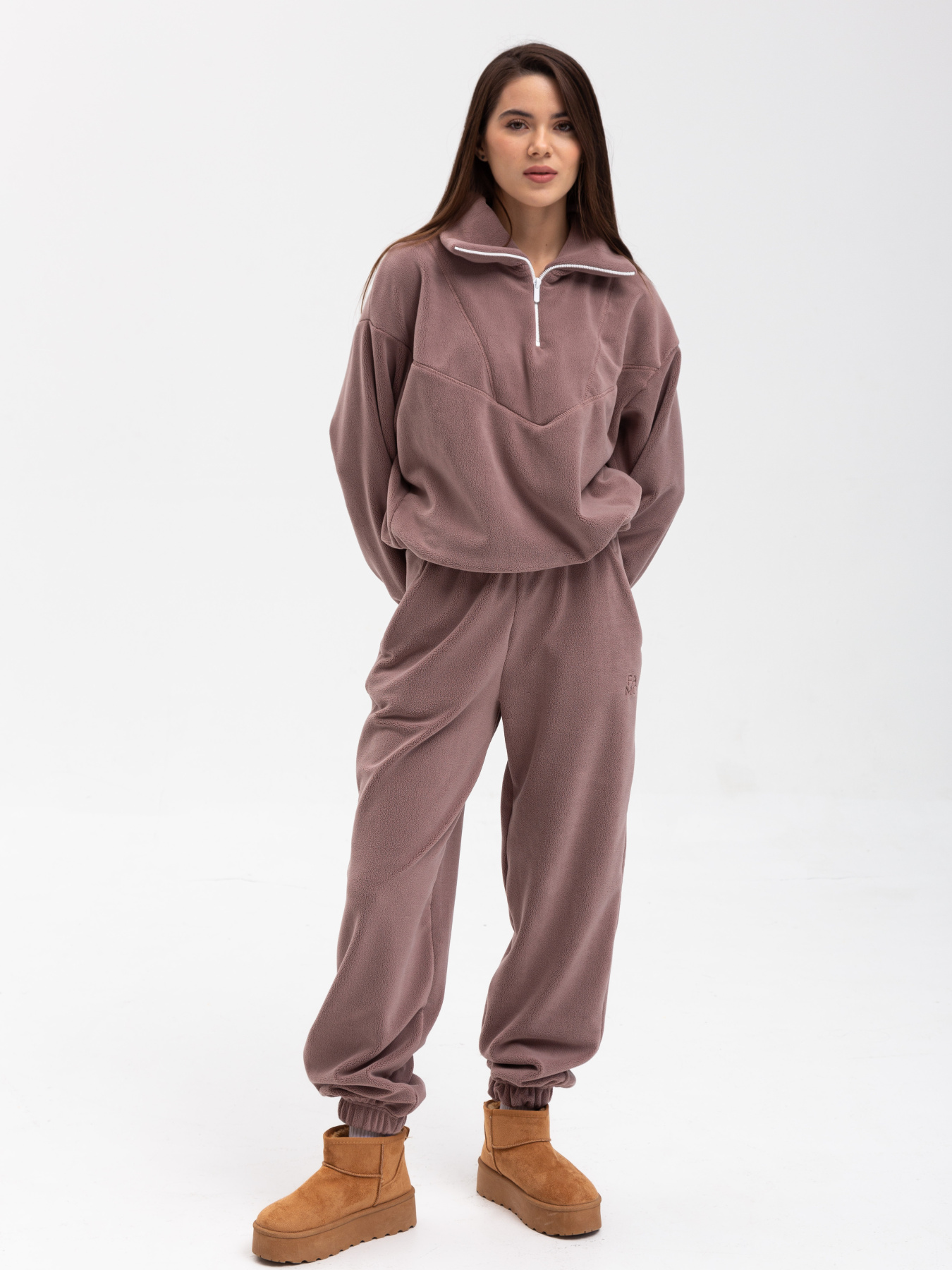 Костюм Famo модель KT-3737_05 Фото