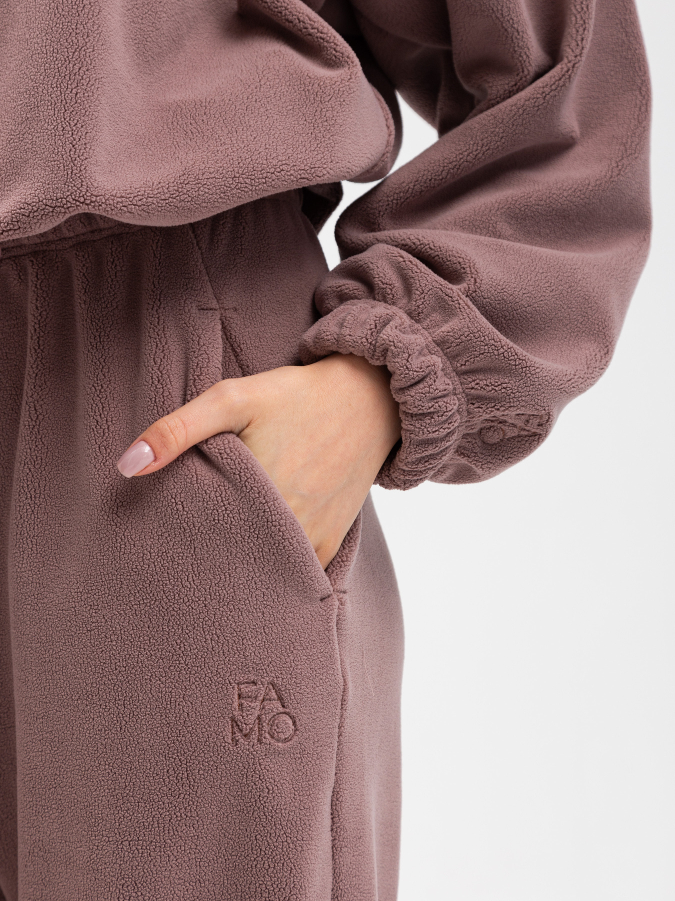 Костюм Famo модель KT-3737_05 Фото