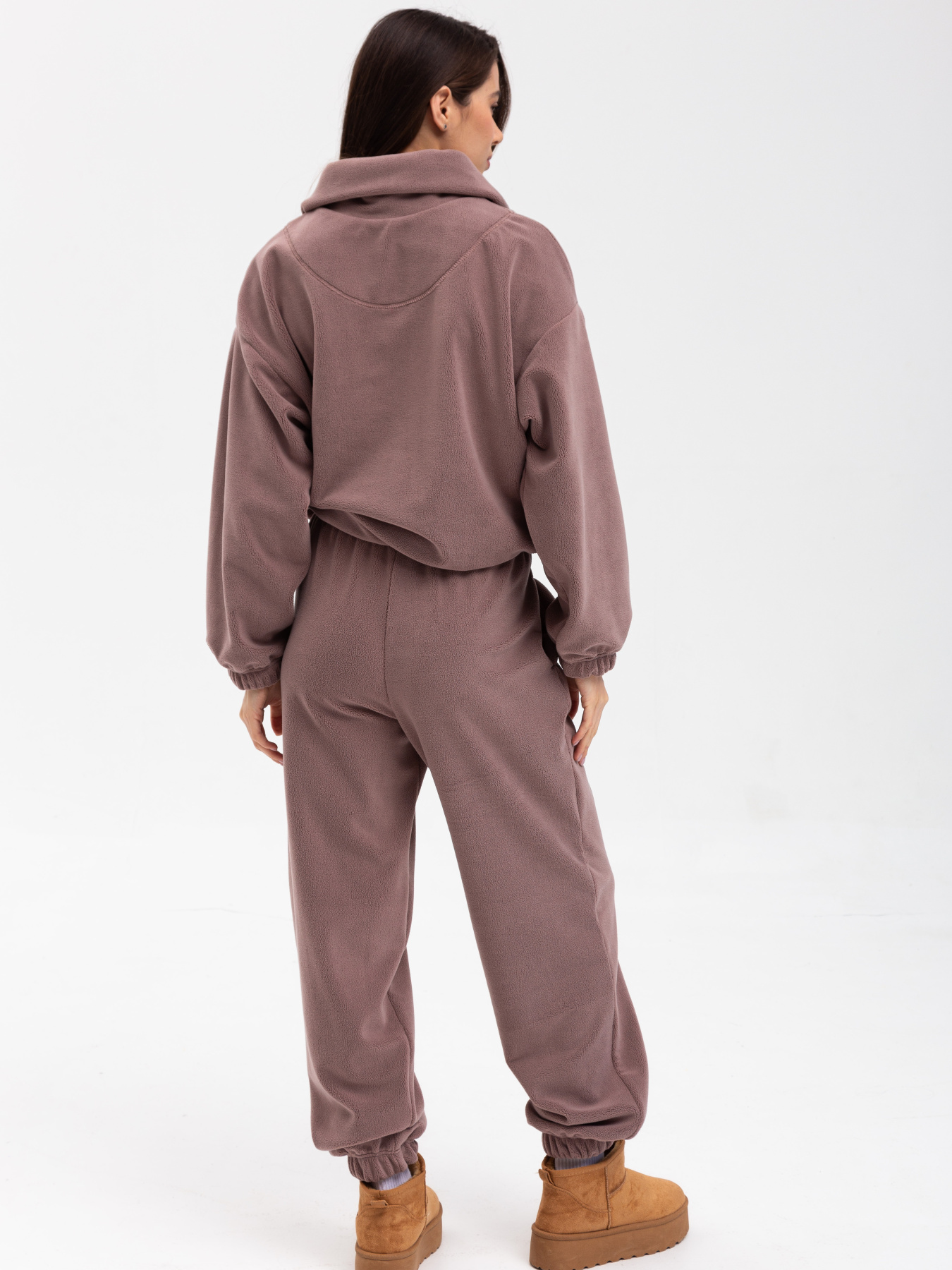 Костюм Famo модель KT-3737_05 Фото