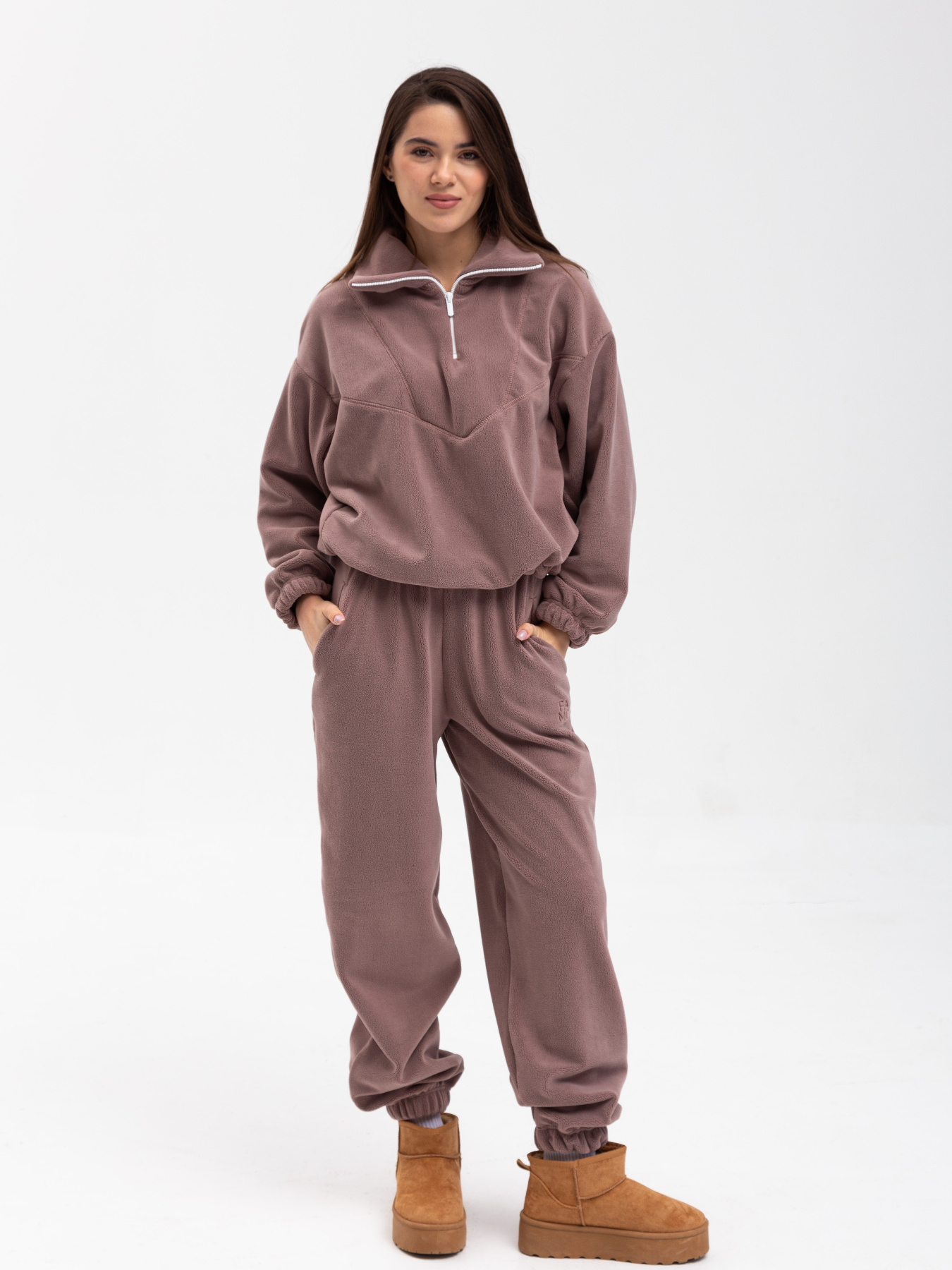 Костюм Famo модель KT-3737_05 Фото