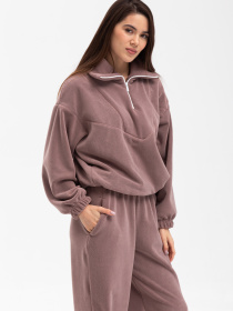 Костюм Famo модель KT-3737_05 Фото