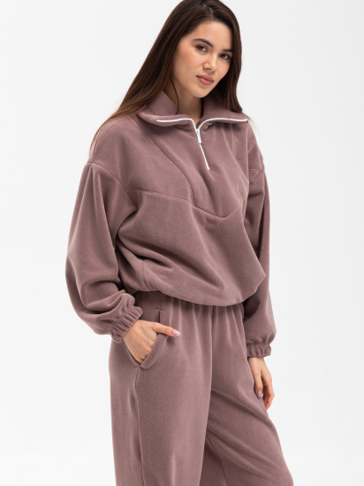 Костюм Famo модель KT-3737_05 — фото - INTERTOP