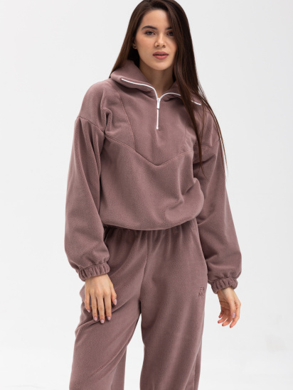 Костюм Famo модель KT-3737_05 — фото 4 - INTERTOP