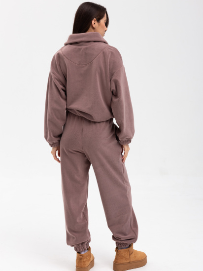 Костюм Famo модель KT-3737_05 — фото 6 - INTERTOP