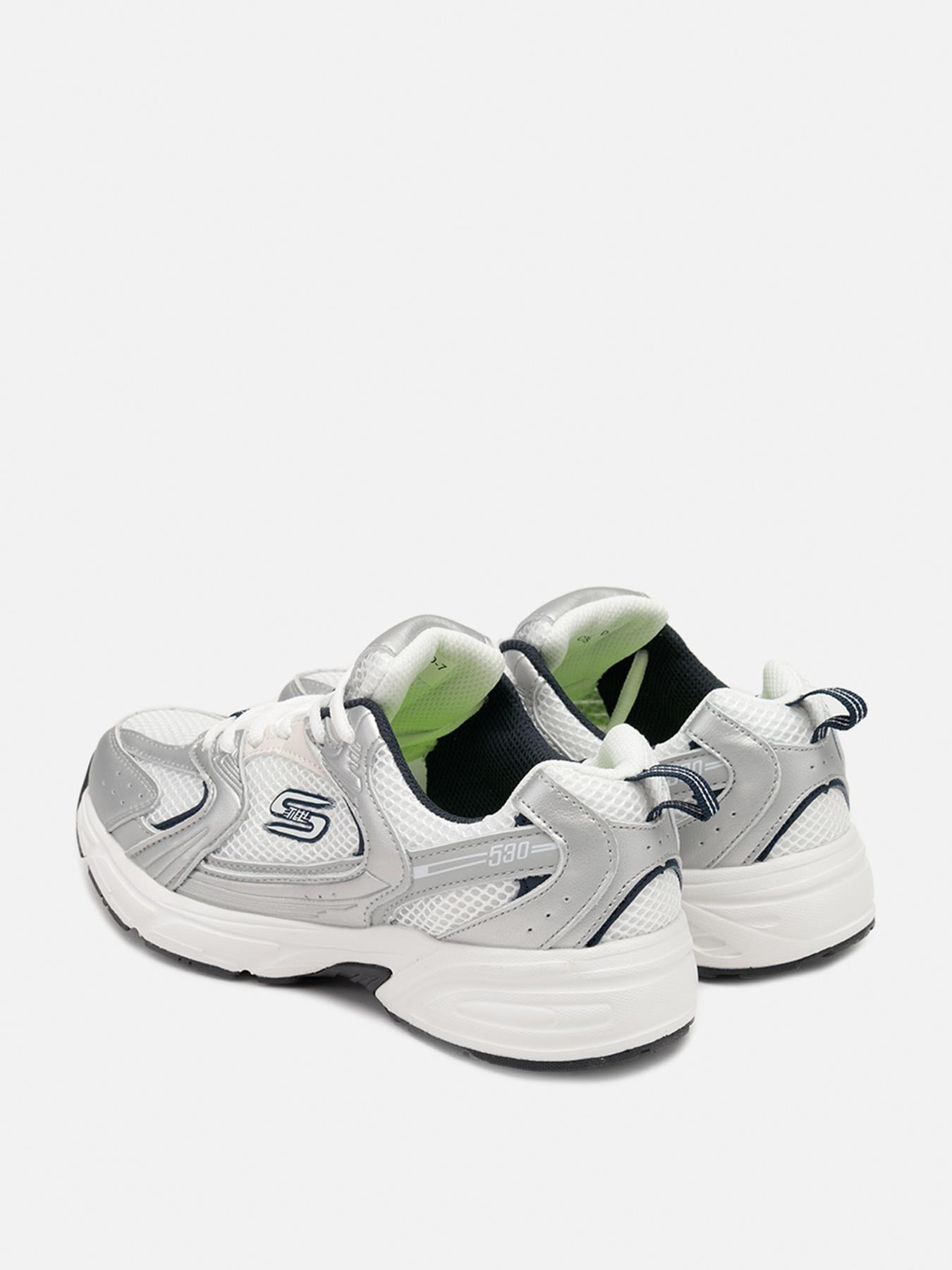 Кросівки Stilli модель ЦБ-00264167 Фото