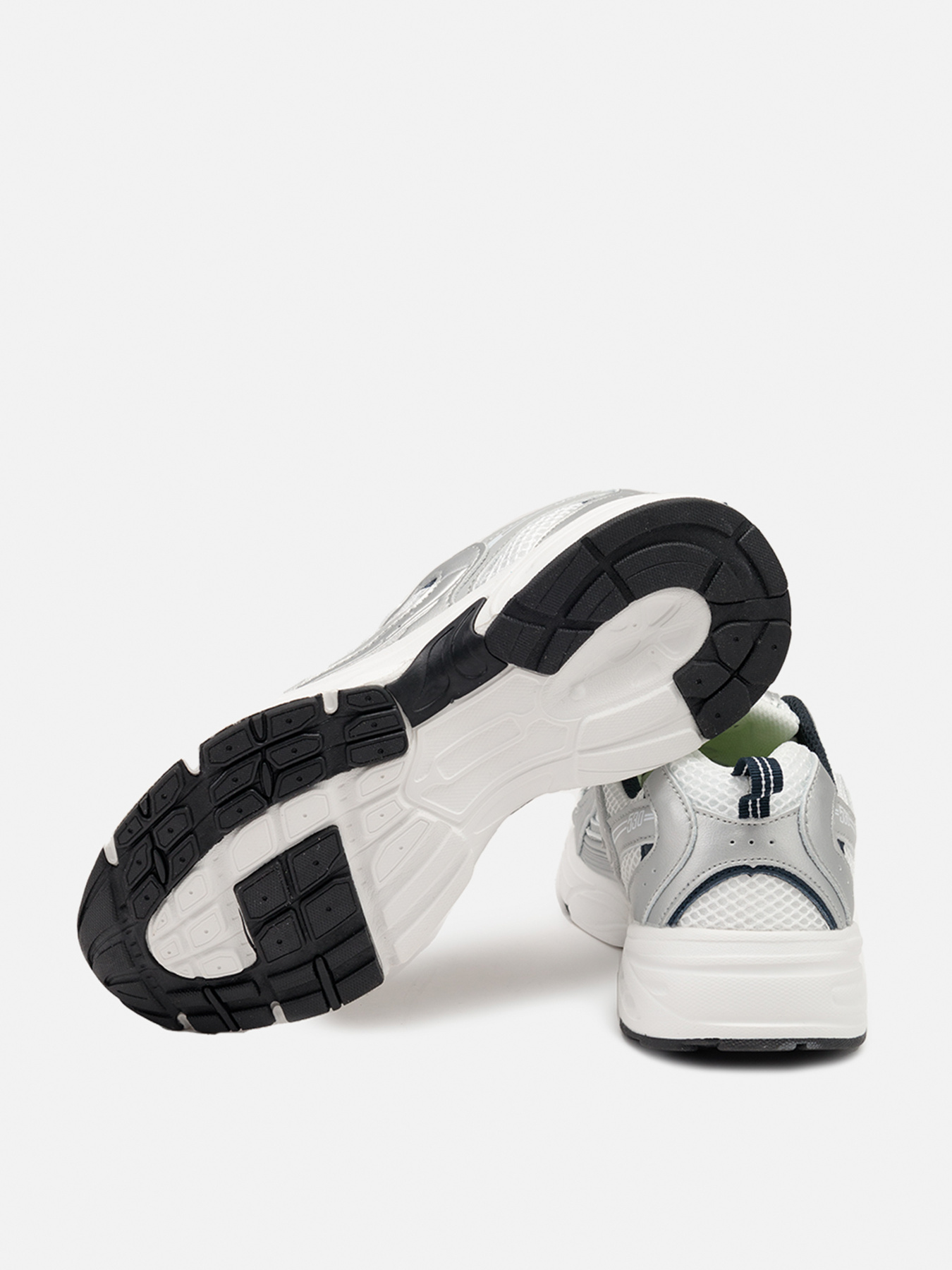 Кросівки Stilli модель ЦБ-00264167 Фото