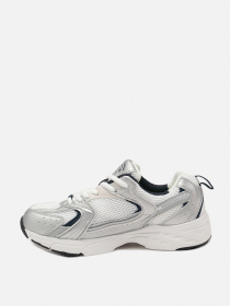 Кросівки Stilli модель ЦБ-00264167 Фото