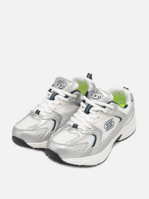 Кросівки Stilli модель ЦБ-00264167 Фото