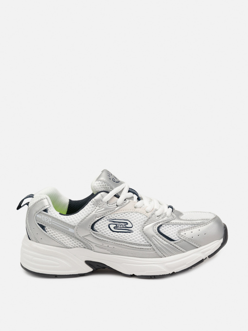 Кросівки повсякденні Stilli модель ЦБ-00264167 Фото