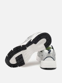 Кроссовки повседневные Stilli модель ЦБ-00264167 Фото