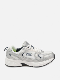 Кроссовки повседневные Stilli модель ЦБ-00264167 Фото