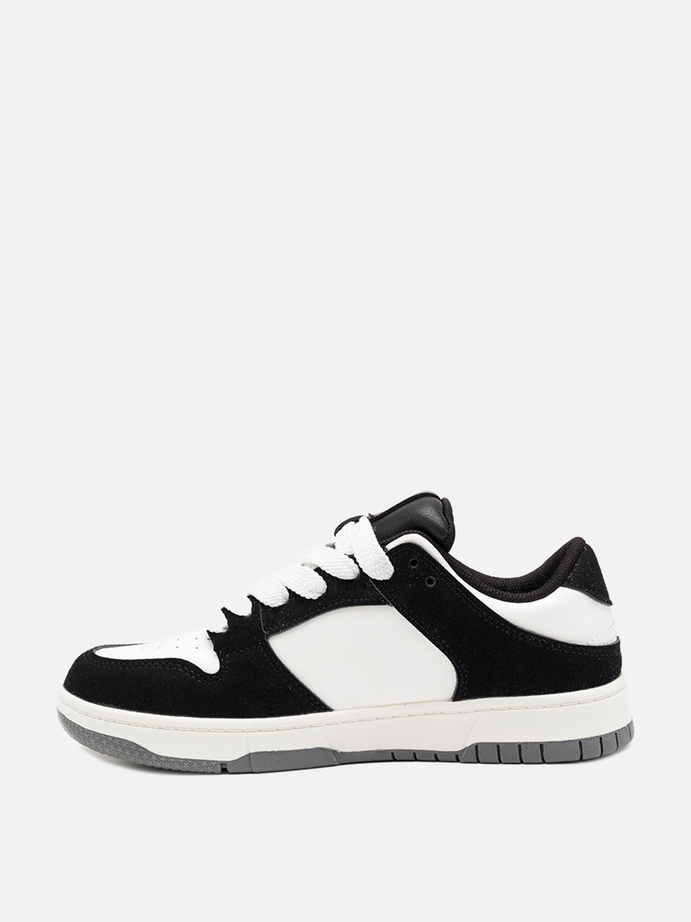 Кеды низкие Stilli модель ЦБ-00264168 Фото