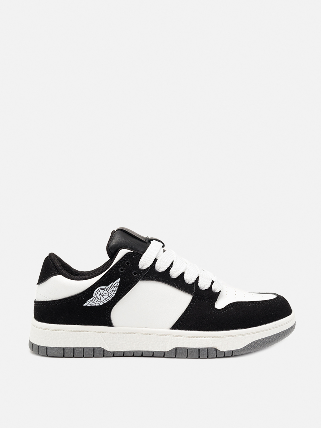 Кеды низкие Stilli модель ЦБ-00264168 Фото