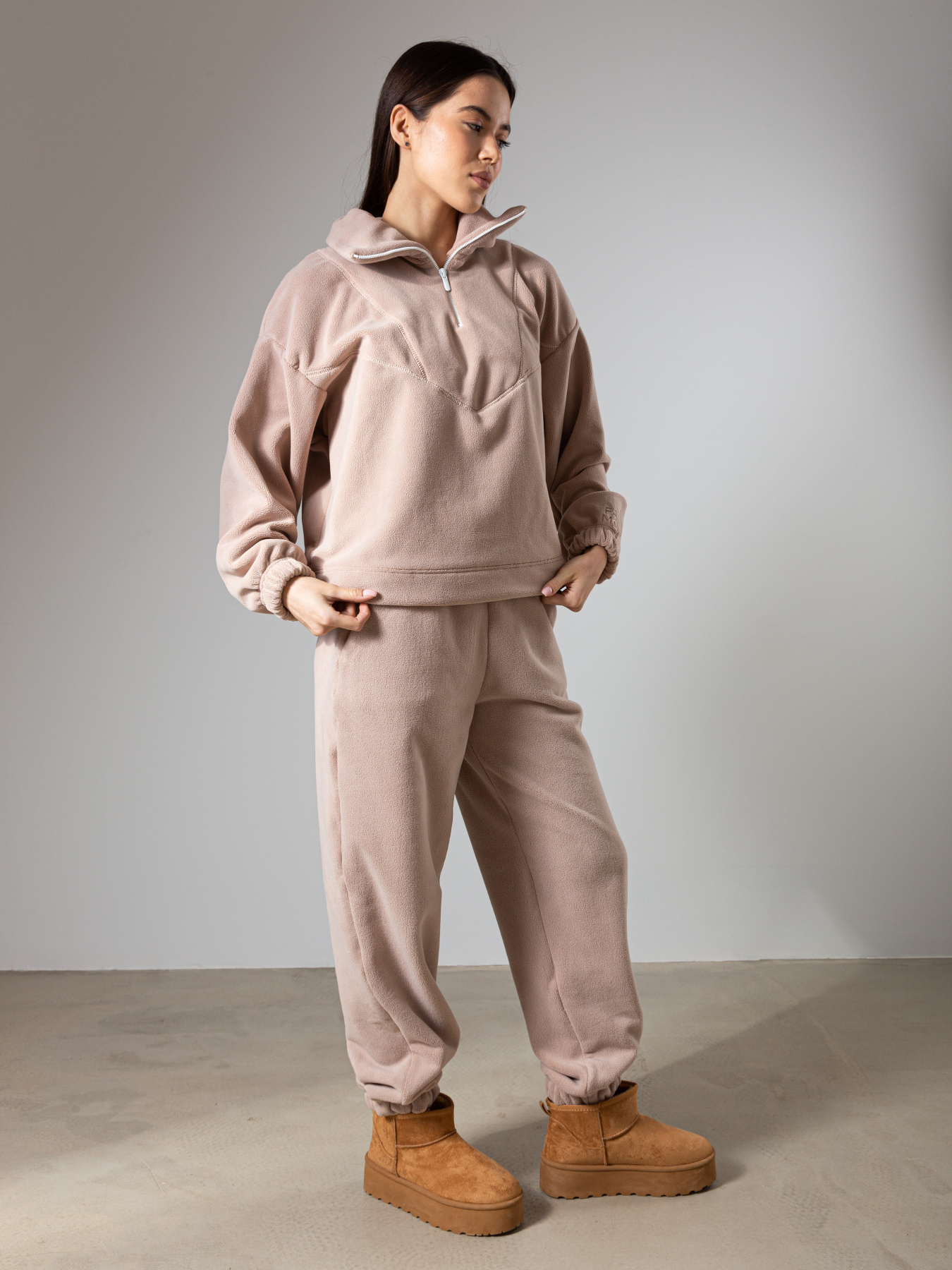 Костюм Famo модель KT-3737_01 Фото