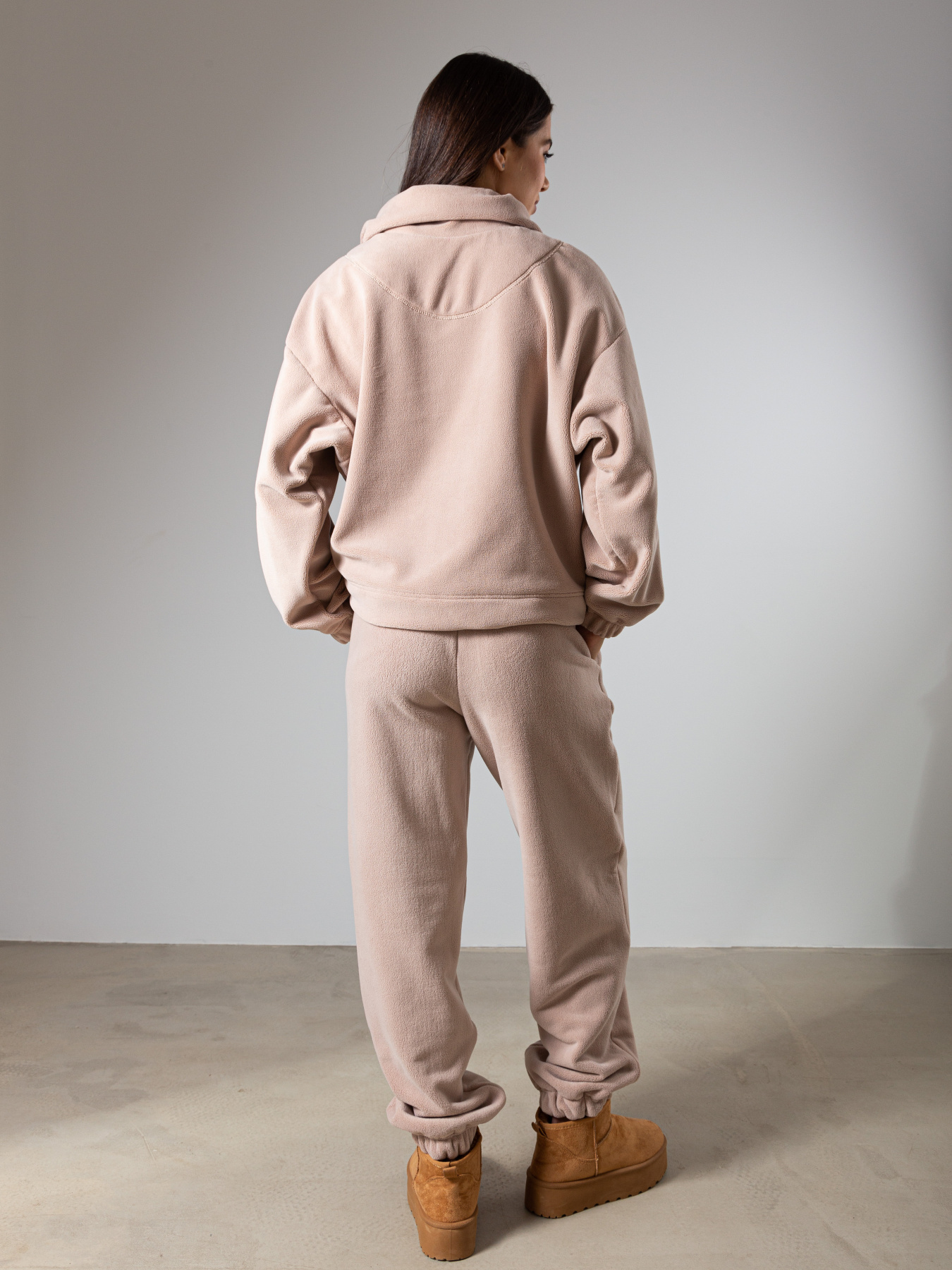 Костюм Famo модель KT-3737_01 Фото