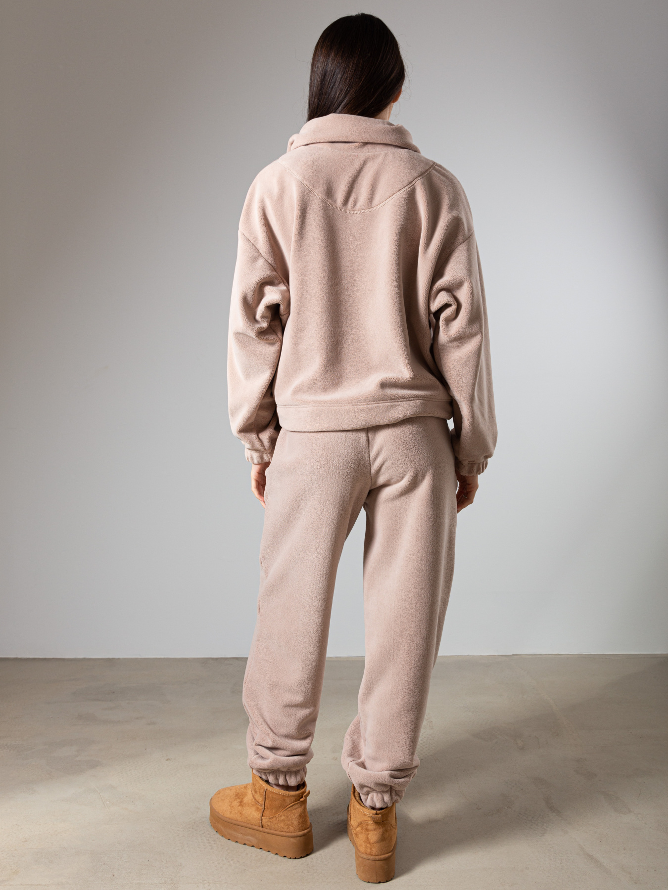 Костюм Famo модель KT-3737_01 Фото