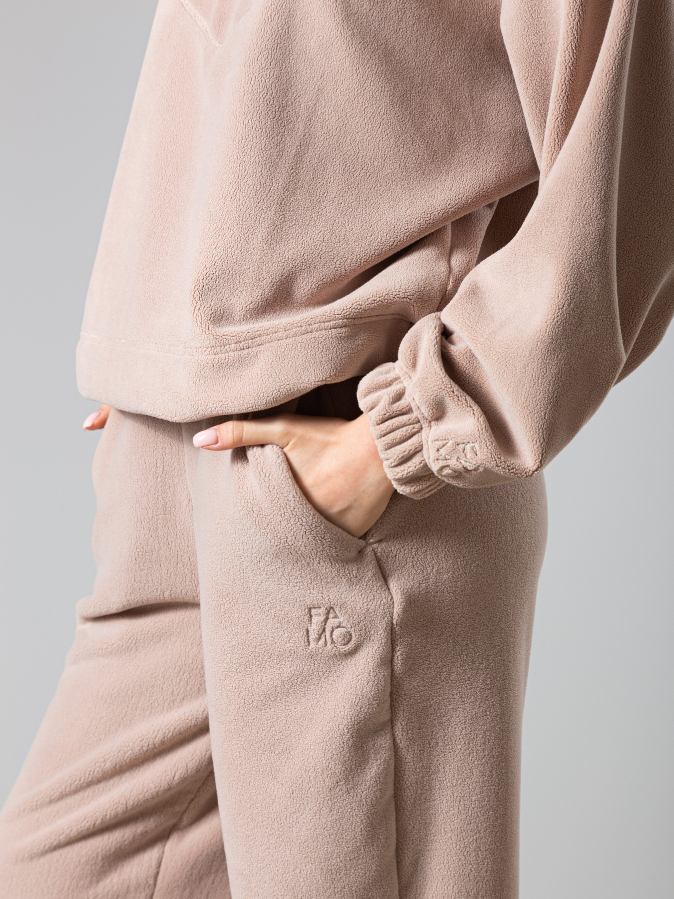 Костюм Famo модель KT-3737_01 Фото