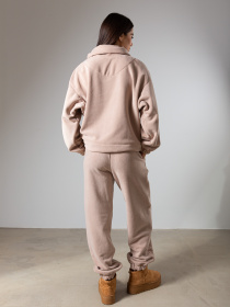 Костюм Famo модель KT-3737_01 Фото