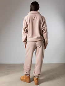 Костюм Famo модель KT-3737_01 Фото