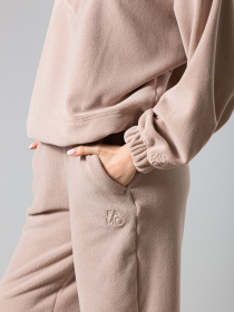 Костюм Famo модель KT-3737_01 Фото