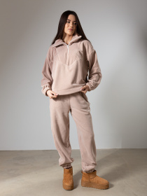 Костюм Famo модель KT-3737_01 Фото