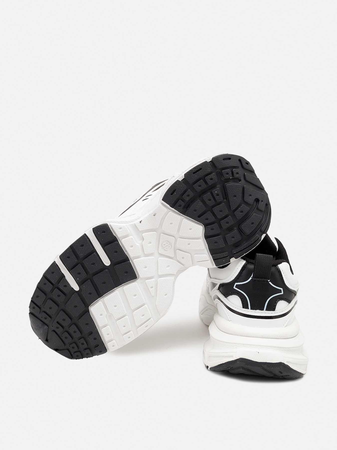 Кросівки Stilli модель ЦБ-00264169 Фото