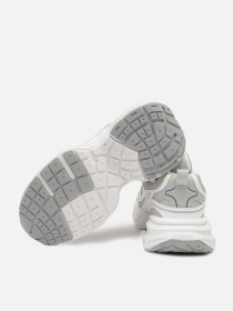 Кроссовки Stilli модель ЦБ-00264170 Фото