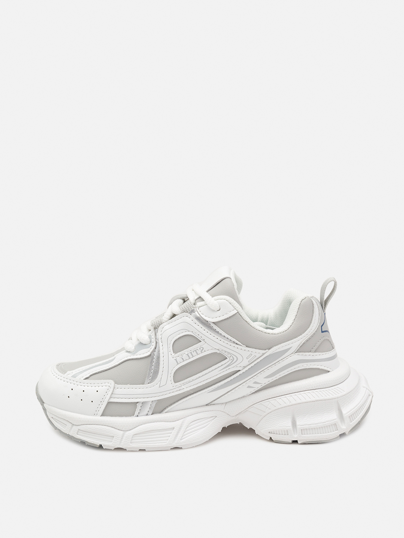 Кросівки повсякденні Stilli модель ЦБ-00264170 Фото