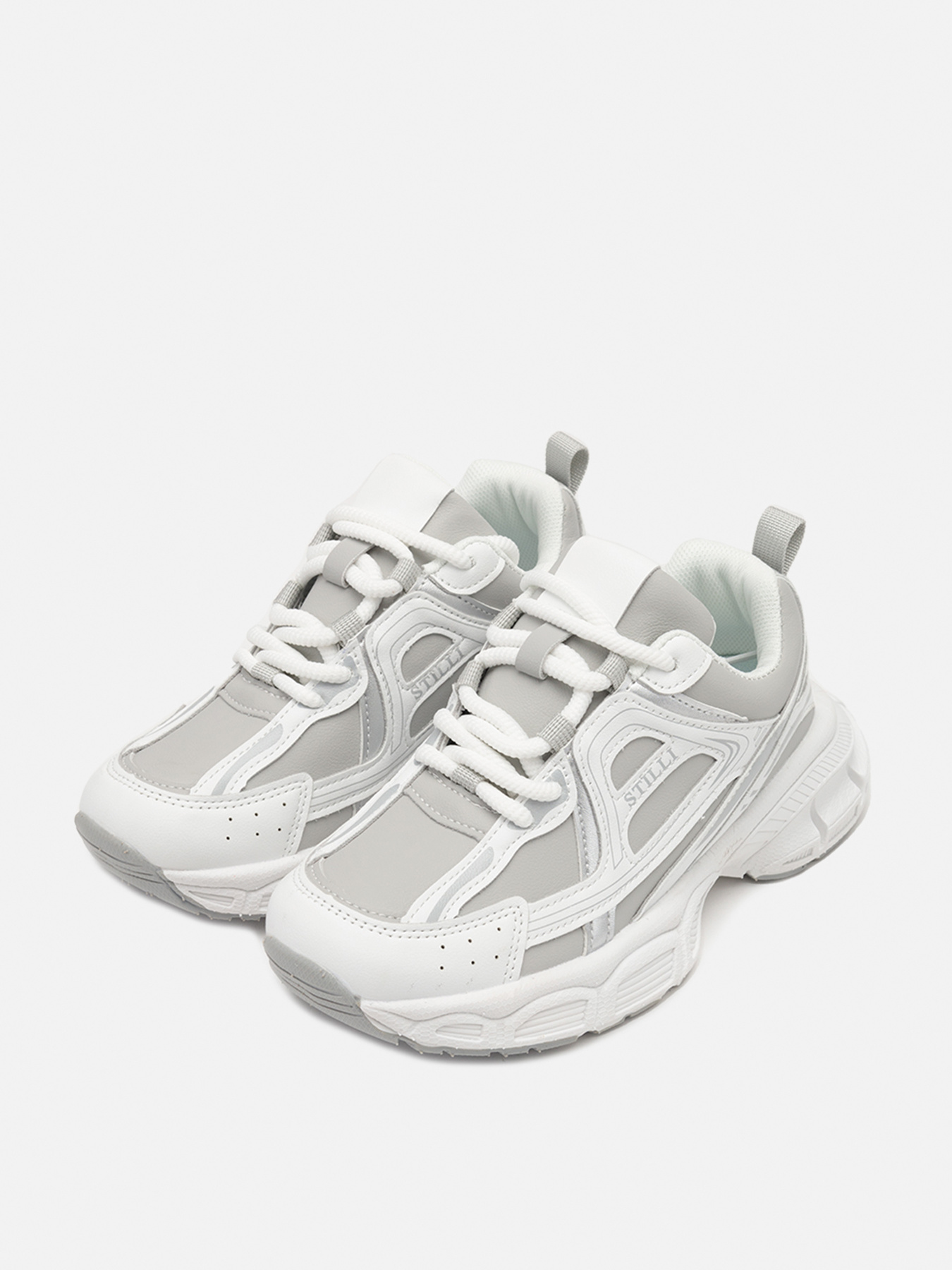 Кросівки повсякденні Stilli модель ЦБ-00264170 Фото