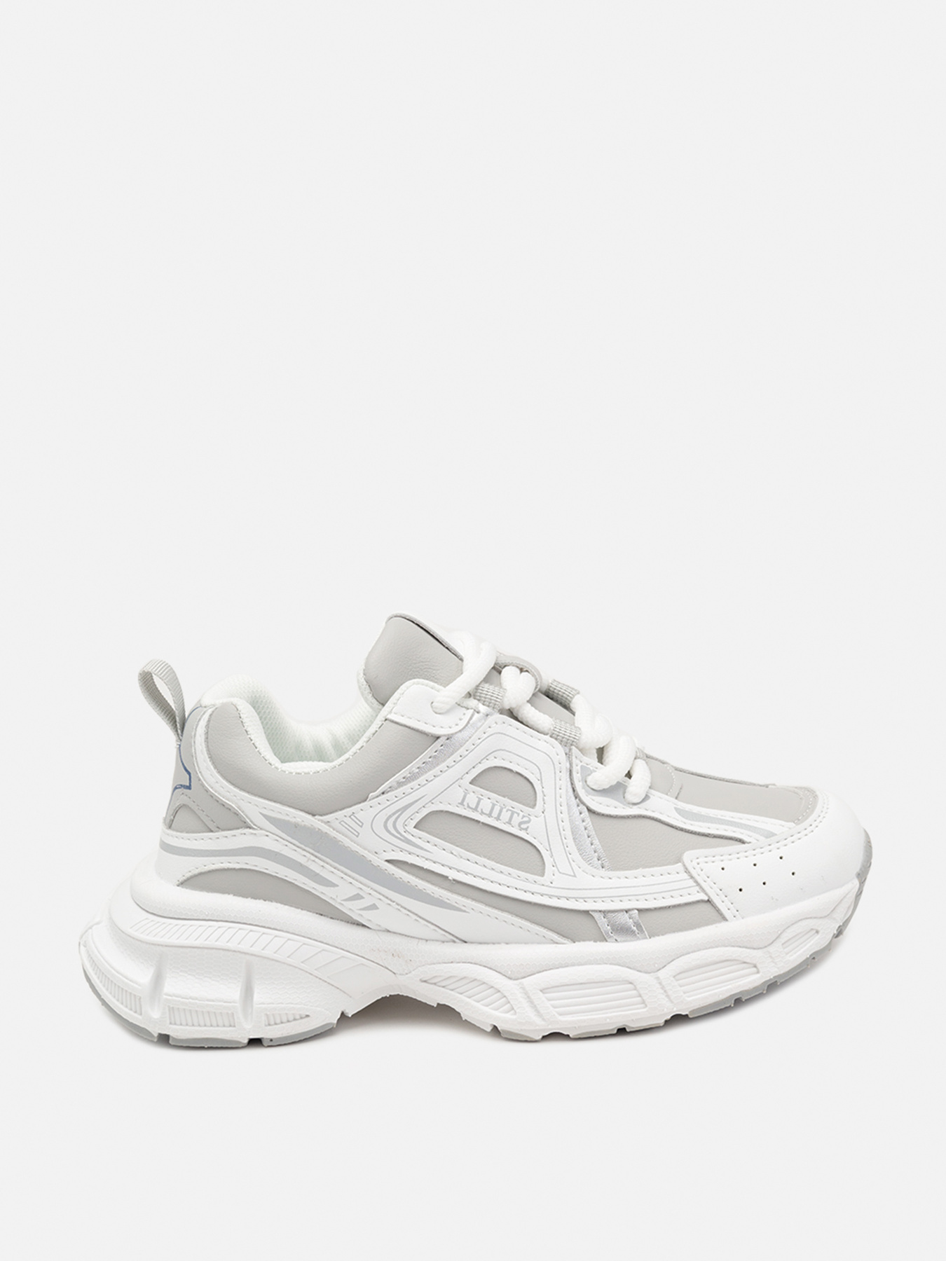 Кросівки повсякденні Stilli модель ЦБ-00264170 Фото