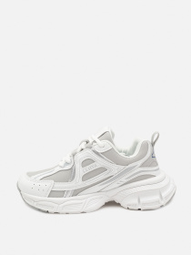 Кросівки повсякденні Stilli модель ЦБ-00264170 Фото