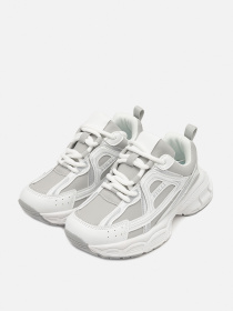 Кросівки повсякденні Stilli модель ЦБ-00264170 Фото