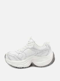 Кросівки Stilli модель ЦБ-00264842 Фото