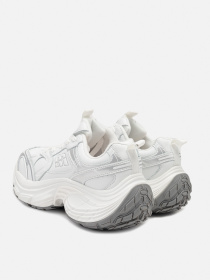 Кросівки Stilli модель ЦБ-00264842 Фото