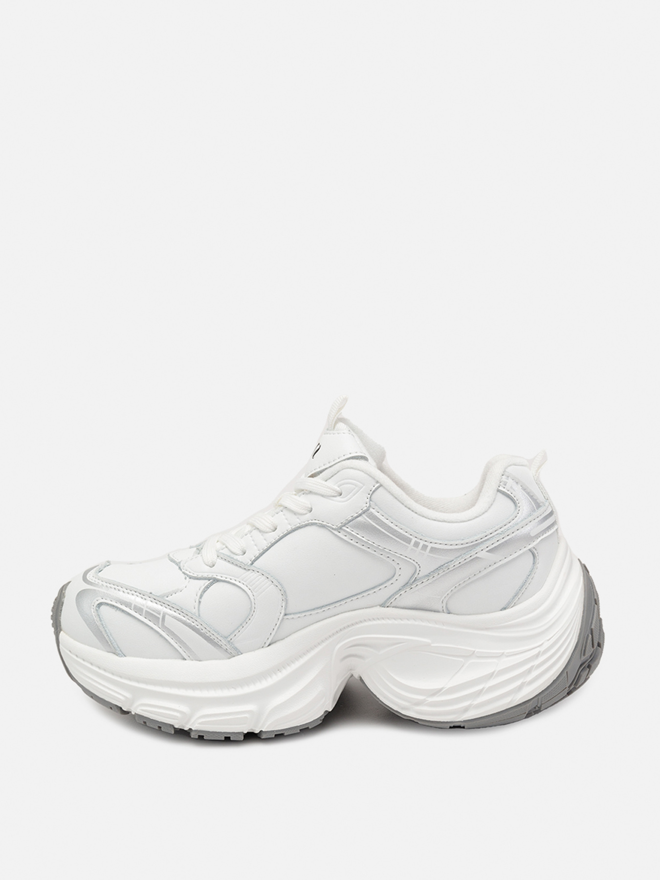 Кросівки повсякденні Stilli модель ЦБ-00264842 Фото