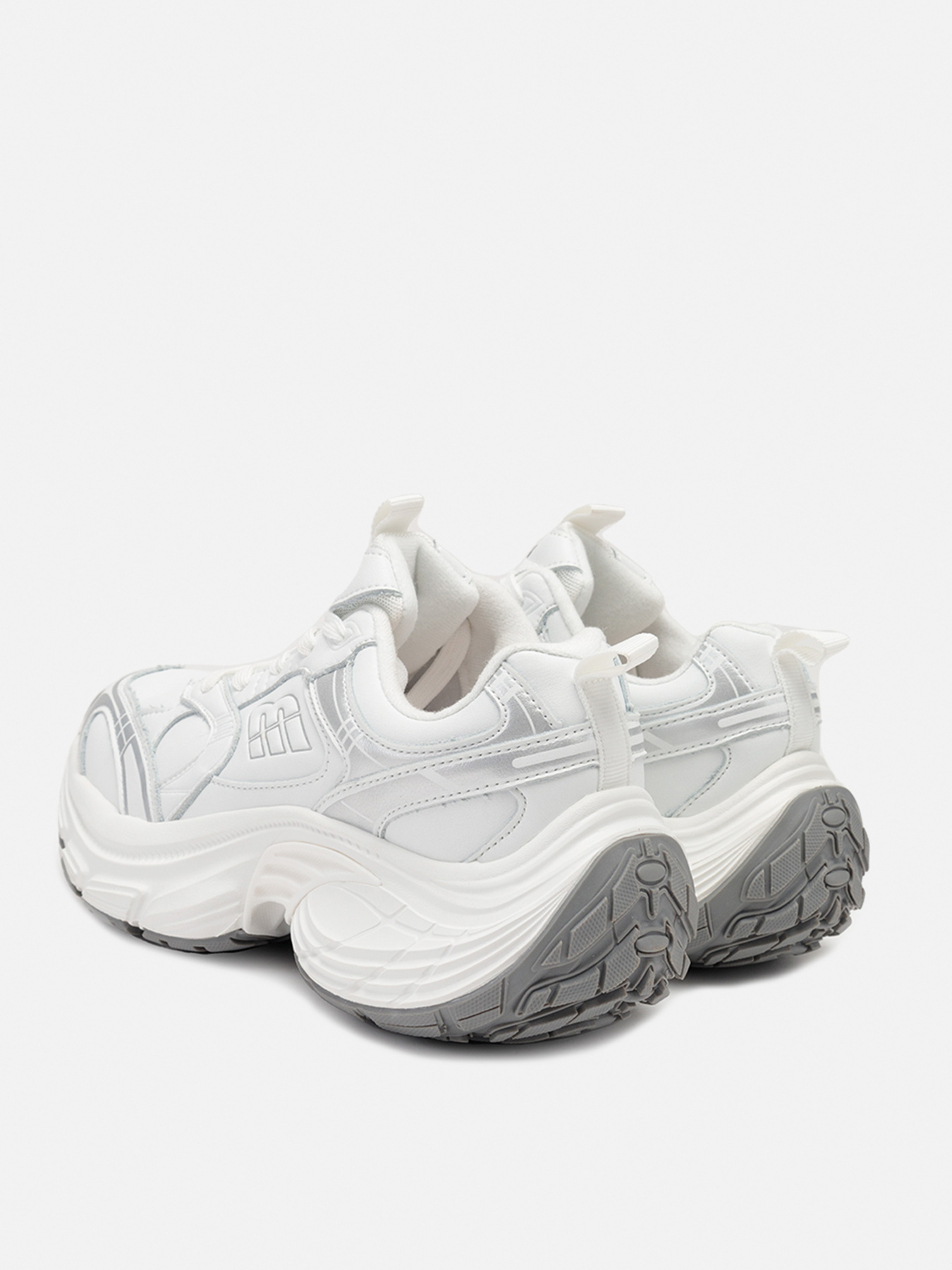 Кросівки повсякденні Stilli модель ЦБ-00264842 Фото