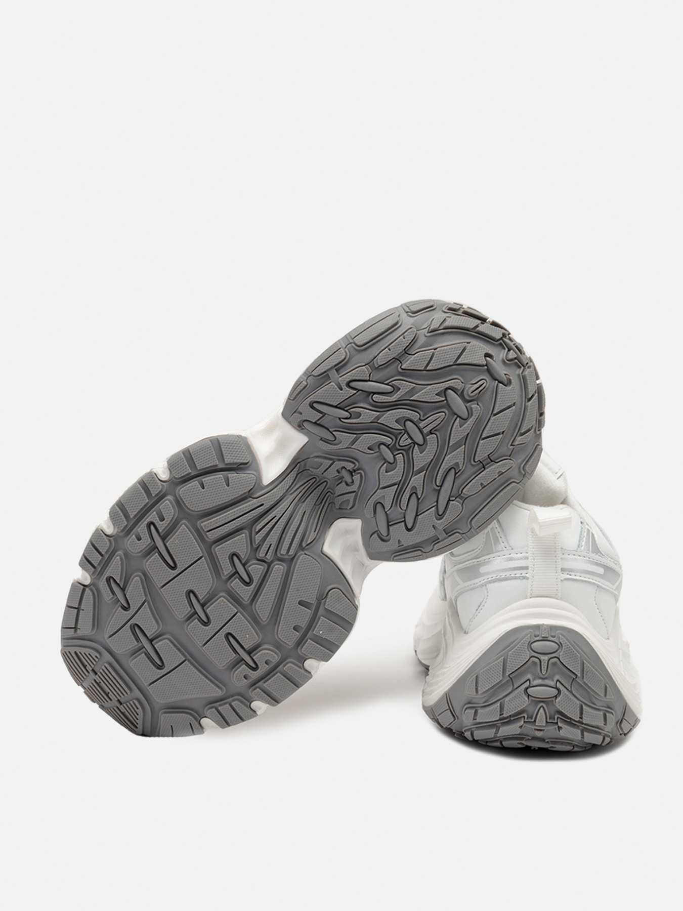 Кросівки повсякденні Stilli модель ЦБ-00264842 Фото