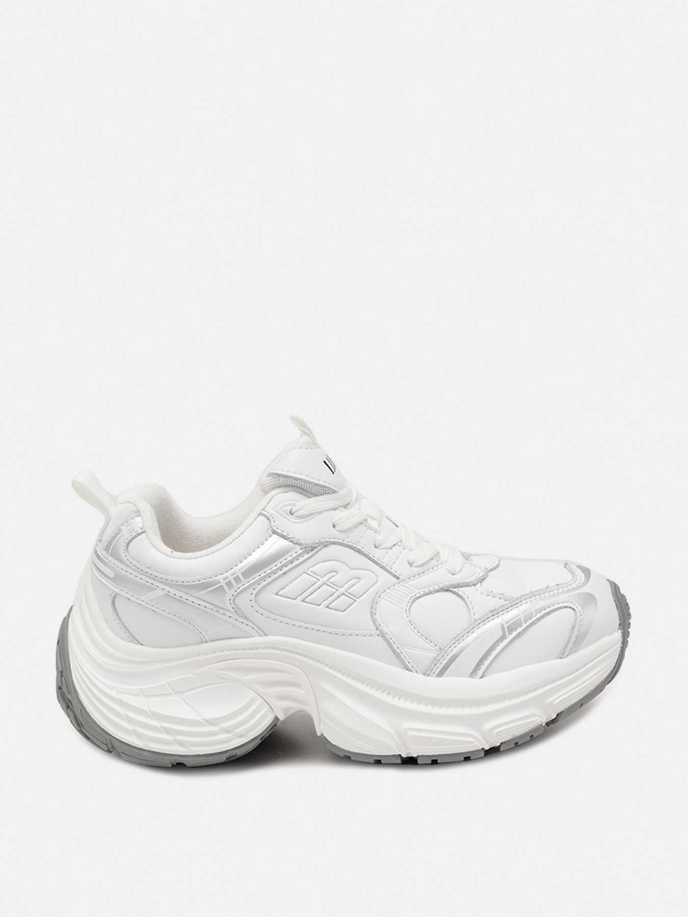 Кросівки повсякденні Stilli модель ЦБ-00264842 Фото