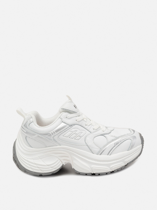 Кросівки повсякденні Stilli модель ЦБ-00264842 Фото