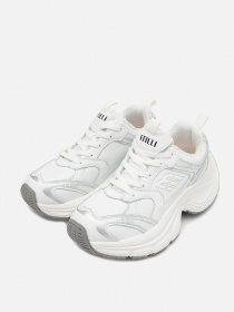 Кросівки повсякденні Stilli модель ЦБ-00264842 Фото