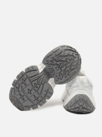 Кросівки повсякденні Stilli модель ЦБ-00264842 Фото