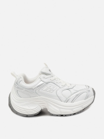 Кросівки повсякденні Stilli модель ЦБ-00264842 Фото